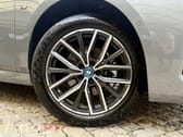 BMW 225 e xDrive Pack Desportivo M