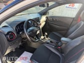 Hyundai Kauai 1.0 T-GDi Premium
