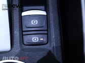 Renault Captur Techno Eco-g