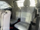 Volvo XC90 2.0 T8 PHEV Inscription Expression AWD