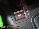 Opel Combo 1.5 CDTi L1H1 Enjoy