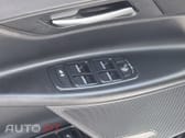 Jaguar XE 2.0 D R-Sport Aut.