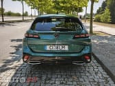 Peugeot 308 1.5 BlueHDi Allure Pack EAT8