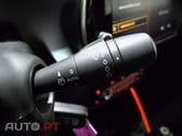 Smart ForTwo EQ passion
