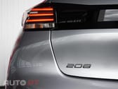 Peugeot 208 1.2 PureTech Active