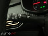 Dacia Sandero Sandero 1.0 TCe Stepway Expression