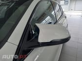 BMW 118 d Pack M Shadow