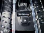 Porsche Macan 2.0T