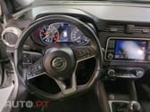 Nissan Micra 1.0 IG-T N-Sport