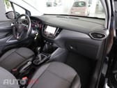 Opel Crossland 1.5 D Business Edition