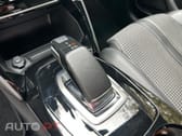 Peugeot E-208 50 kWh GT Pack