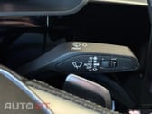 Audi E-Tron 55 quattro S line