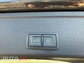 Audi A4 Avant 35 TDI Advanced S tronic