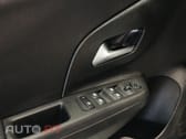 Opel Corsa 1.2 T Edition