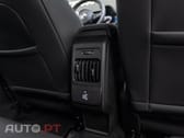 Alfa Romeo Tonale 1.5 Hybrid Sprint