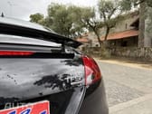 Audi TT 2.0 TFSI quattro S-line S tronic