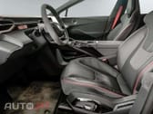 Lotus Eletre 612cv AWD