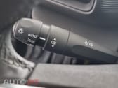 Jeep Avenger 1.2 GSE T3 Altitude