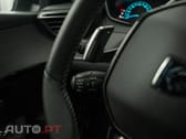 Peugeot 208 1.2 Hybrid SE Style e-DCS6