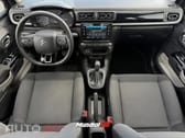 Citroen C3 1.2 PureTech Feel EAT6