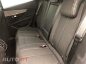 Peugeot 3008 1.6 Hybrid GT e-EAT8