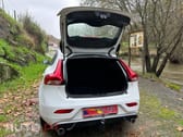 Volvo V40 2.0 D3 R-Design