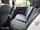 Volkswagen Golf 1.0 TSI Life