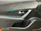 Peugeot E-2008 50 kWh Allure