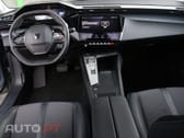 Peugeot 308 SW 1.2 PureTech Allure EAT8