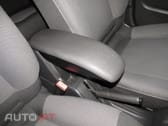Citroen C4 Cactus 1.2 PureTech Shine
