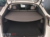 Tesla Model Y Tração Traseira