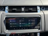 Land Rover Range Rover Sport 3.0 i6 HSE Dynamic