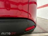 Renault Clio Sport Tourer 1.5 dCi Confort 82g