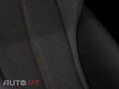 BYD Atto 3 74.8 kWh Design