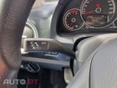 Volkswagen Up! 1.0 Move