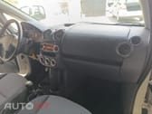 Mitsubishi Colt 1.3 Instyle