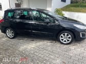 Peugeot 308 SW 1.6 HDi Active