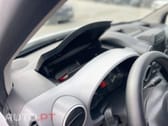 Citroen Berlingo 1.6 BlueHDi L1