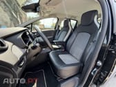 Renault Zoe (c/ Bateria) Zen