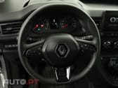 Renault Kangoo Kangoo 1.5 Blue dCi L2 Start