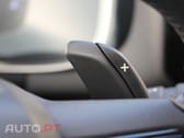 Citroen C5 Aircross 1.5 BlueHDi Shine Pack EAT8