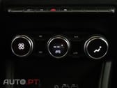 Renault Captur Captur 1.0 TCe Techno Bi-Fuel
