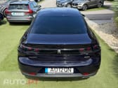 Peugeot 508 1.5 BlueHDi GT EAT8