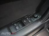 Volkswagen Passat Variant 1.6 TDI Confortline