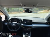 Seat Arona 1.0 TSI