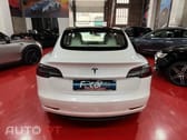Tesla Model 3 Standard RWD Plus