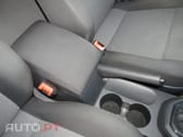 Volkswagen Caddy KingCab 2.0 TDI Business DSG