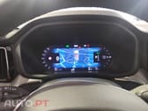Volvo XC60 2.0 T6 PHEV Black Edition