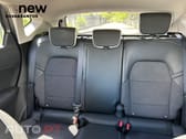 Renault Captur Techno TCe 100 Bi-Fuel