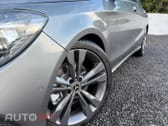 Mercedes-Benz CLA 180 d Urban
